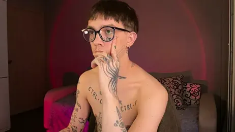 anahori__simon stripchat stream image