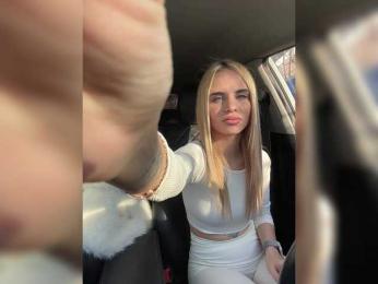 LedyMiya bongacams stream image