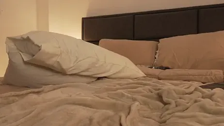 GiaFaaris stripchat stream image