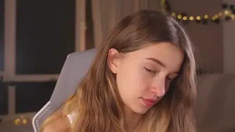 UdelaHathorne stripchat stream image