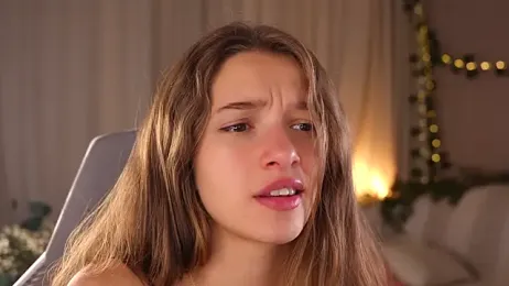 UdelaHathorne stripchat stream image