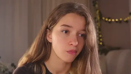 UdelaHathorne stripchat stream image