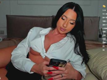 qsstess bongacams stream image