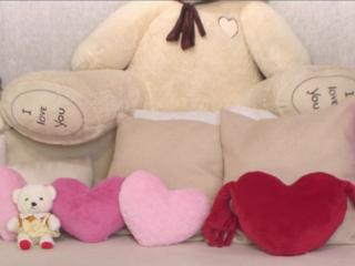 Naomi Bea flirt4free stream image