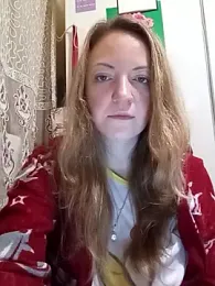 KattyLuuu stripchat stream image