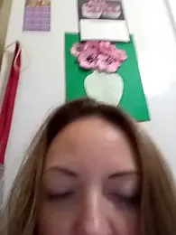 KattyLuuu stripchat stream image