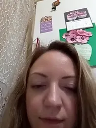 KattyLuuu stripchat stream image