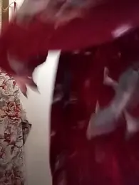 KattyLuuu stripchat stream image