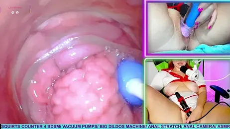 MaryBrook1 stripchat stream image