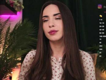 BabyYoda bongacams stream image