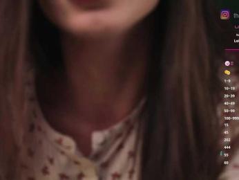 BabyYoda bongacams stream image