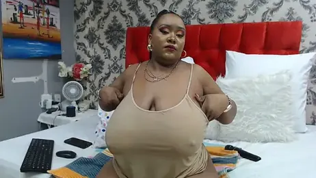 Thasha8 stripchat stream image