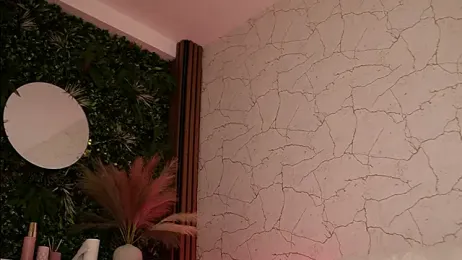 blondie_muller stripchat stream image