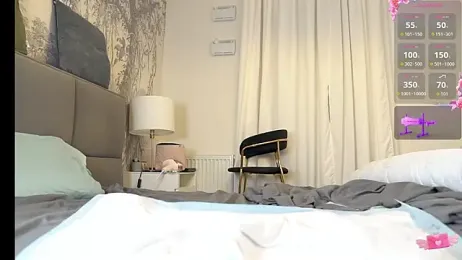 Miss69Ri99 stripchat stream image