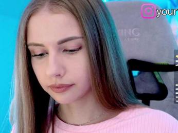 VikkiExtraCheese bongacams stream image