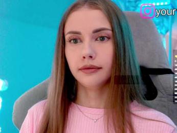 VikkiExtraCheese bongacams stream image