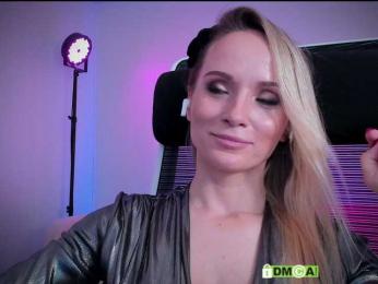 Louise_Dance bongacams stream image
