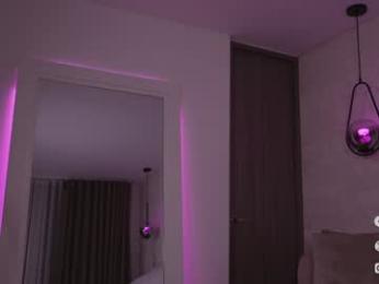 mariannacruzz chaturbate stream image