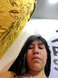 kim_monti stripchat stream image