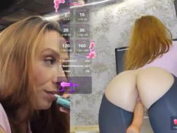 yourburnwish chaturbate stream image