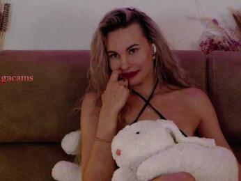 Kocmoc_Katerina bongacams stream image