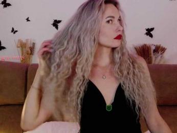 Kocmoc_Katerina bongacams stream image