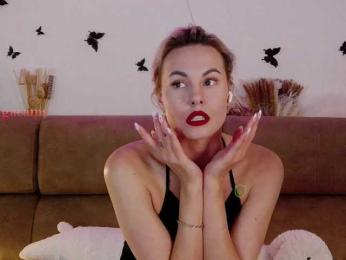 Kocmoc_Katerina bongacams stream image