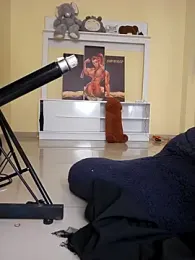 Latin_summer stripchat stream image