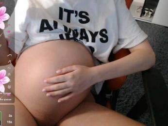 crystalyss bongacams stream image