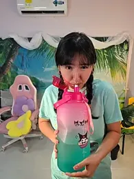 Pinkie_Princes stripchat stream image