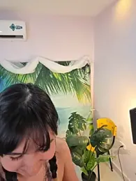 Pinkie_Princes stripchat stream image