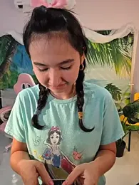 Pinkie_Princes stripchat stream image