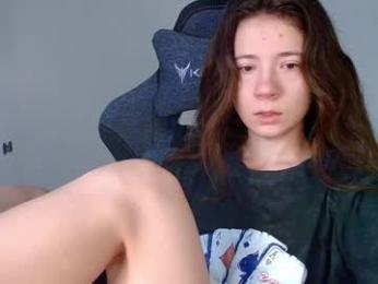 sexy_b0rsch chaturbate stream image