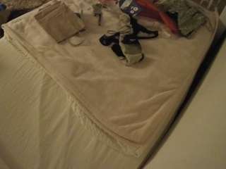 voyeurcam-julmodels-whitebed-1 camsoda stream image