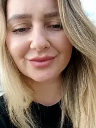 LadyLolyPop_ stripchat stream image