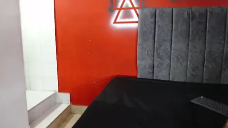 alana_dirty_sex stripchat stream image