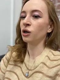 _AngelMoon_ stripchat stream image