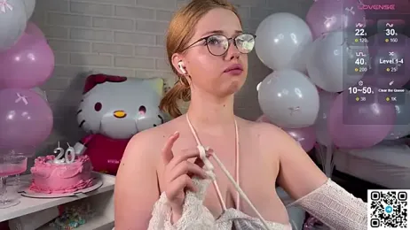 Rina_Baileey stripchat stream image