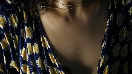 -AyeshaSinghania- stripchat stream image