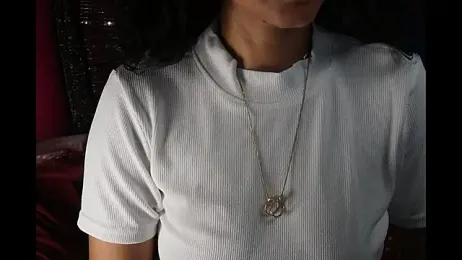 -AyeshaSinghania- stripchat stream image