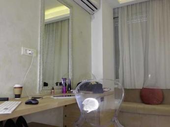 HaileyRose bongacams stream image