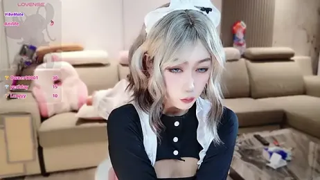 pinnnnnnk stripchat stream image