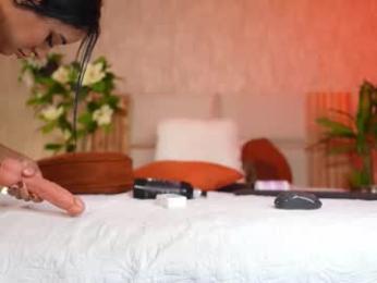 ana_maria11 chaturbate stream image