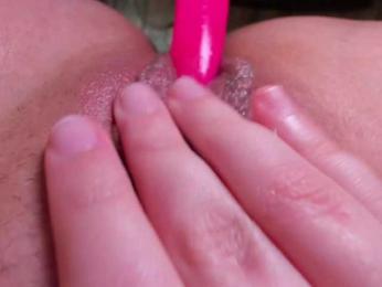 teeencute bongacams stream image