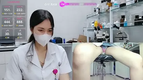 Kathylove_2023 stripchat stream image