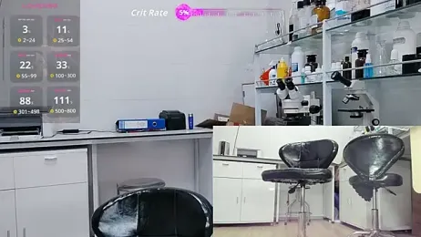 Kathylove_2023 stripchat stream image