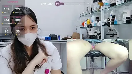 Kathylove_2023 stripchat stream image