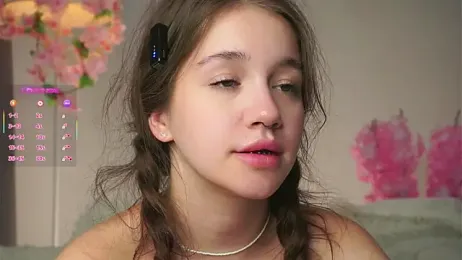 AmiLewis stripchat stream image