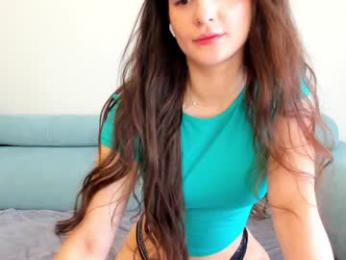 elaanna chaturbate stream image