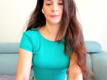 elaanna chaturbate stream image